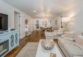 1129 Summerwind Cottage